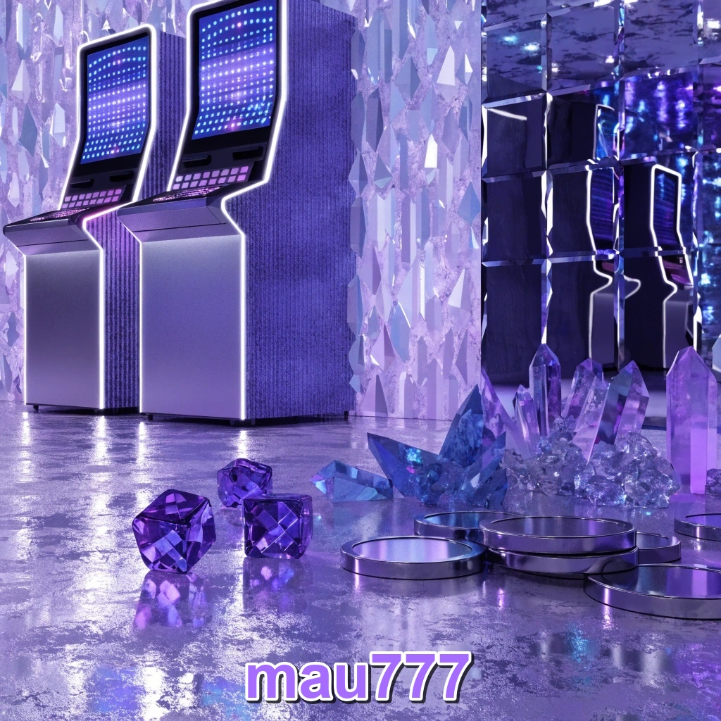 Screenshot 2 - mau777 Features