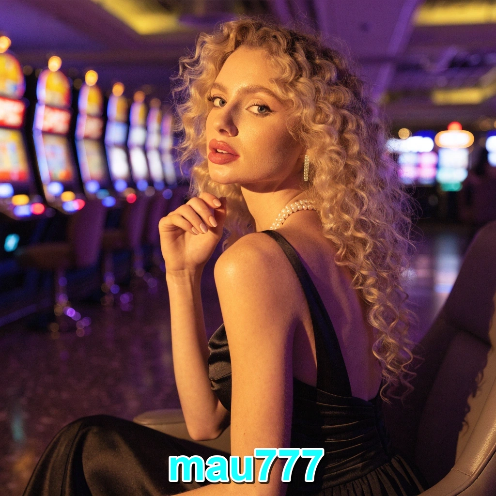 Screenshot 2 - mau777 Features
