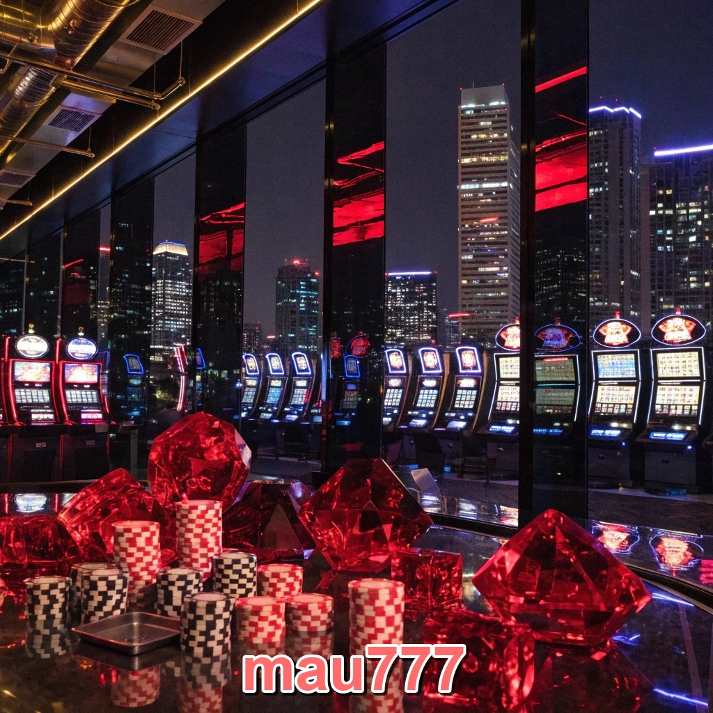 Screenshot 7 - mau777 Search