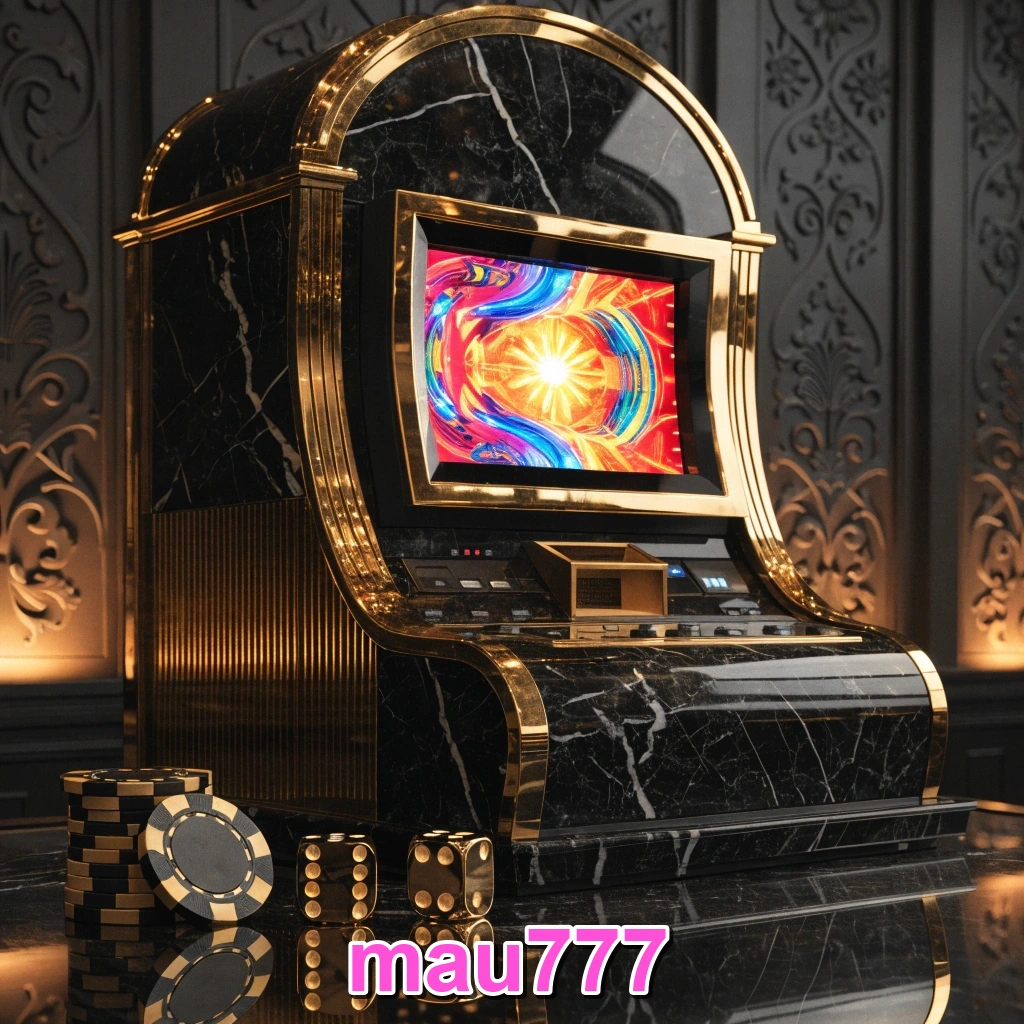 Screenshot 2 - mau777 Features